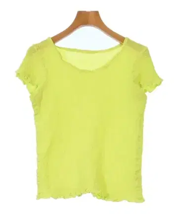 me ISSEY MIYAKE 캐주얼 셔츠 여성용