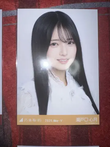 노기자카46 세토구치 신츠키 빅 보타이 블라우스 요리