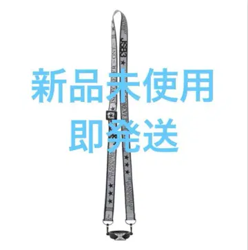 삼대째 JSB FOREVER ONE Light Stick 스트랩