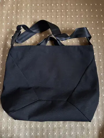 MYSTERY RANCH big shoulder bag