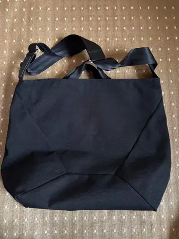 가격 인하 MYSTERY RANCH big shoulder bag