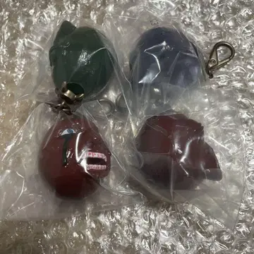 베르세르크 제일복권 E상 베헤리트 컴플리트 세트