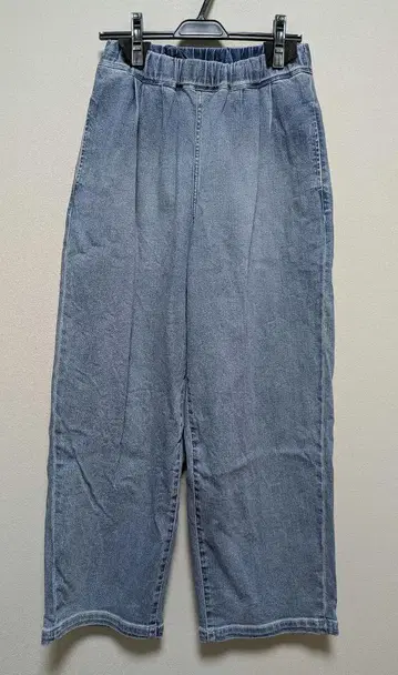 JORNAL STANDARD SUVIN Relax DENIM