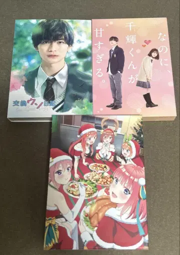 DVD BD 묶음 판매