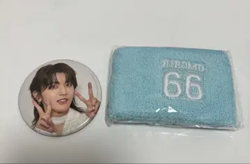 타카츠카 히로무