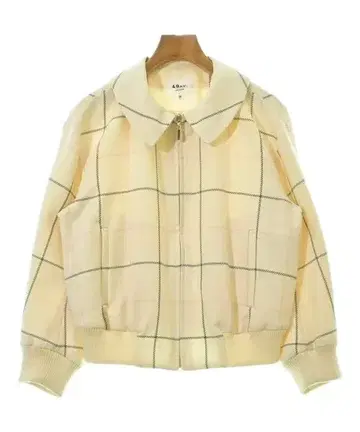 49AV JUNKO SHIMADA 블루종 여성용