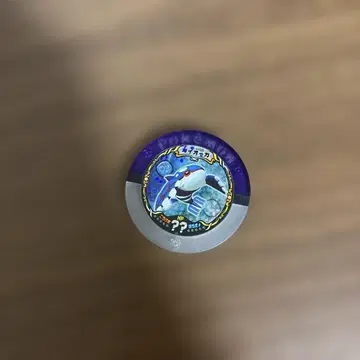 포켓몬 배틀리오 카이오가