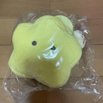 [ 미개봉 새상품 ] 치이카와 (먼작귀) 토끼의 별님 미니백