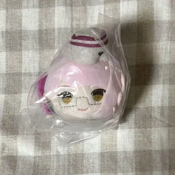 [ 익명 배송 ] FGO 코얀스카야 모치마스 모찌모찌 마스코트