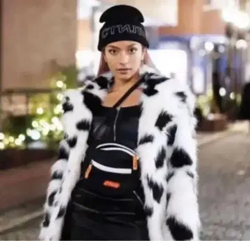 HERON PRESTON 헤론 프레스톤 CARHARTT 비니