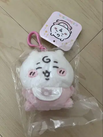 치이카와 Baby 마스코트 치이카와