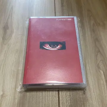 G-DORAGON 플레이 버튼