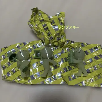 스미스키 무빙 SMISKI moving