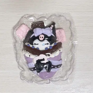 kikisquishy 해외 스퀴즈