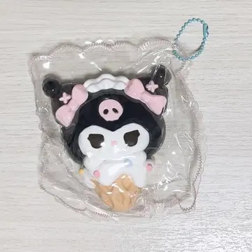 kikisquishy 해외 스퀴즈