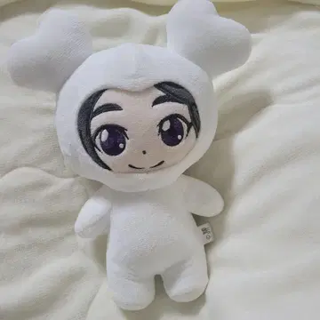 TWICE 다현 트레이딩 카드 봉제 인형 러블리 다블리