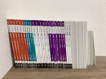공인회계사 종료고사 TAC 텍스트 답습 세트