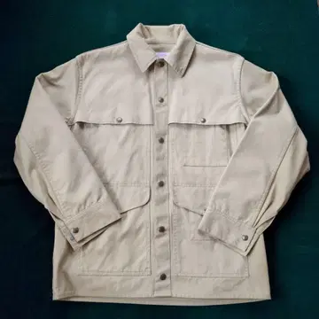 FILSON 필슨 덕틴 크루저 38