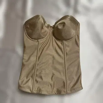 브라이덜 이너