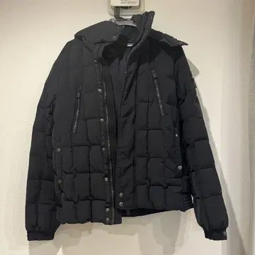 TATRAS TIDONE 다운 자켓 size 03