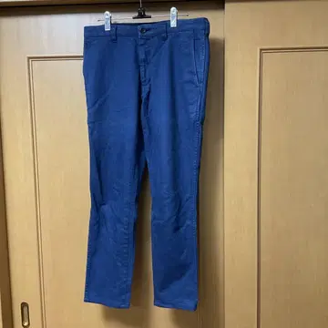 BLUE BLUE JAPAN 사이즈 2