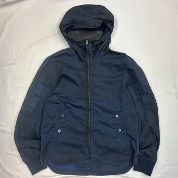 Archive G-STAR RAW Garment Jacket