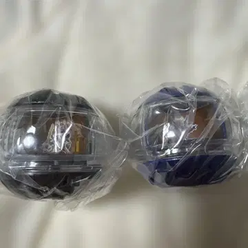 라이더 카프셈