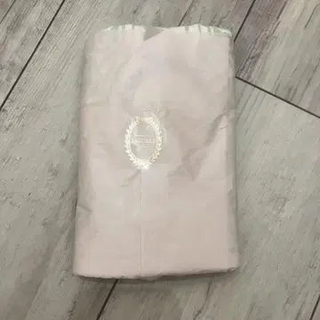 라뒤레 laduree 토트백 베르사유 빈티지 마카롱