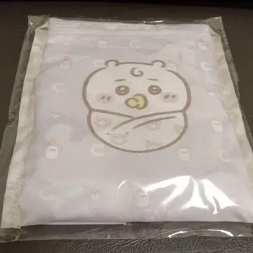 치이카와 baby 치이카와 베이비 에코백