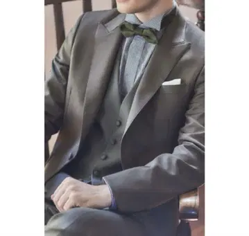 innocently Mazzo 깅엄 체크 셔츠