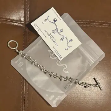 fifth general store 팔찌 M 사이즈