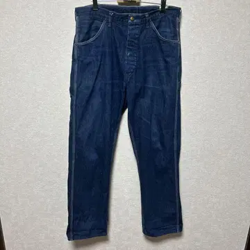 일본제 오어슬로우 페인터 팬츠 Size:3 W84 x L78