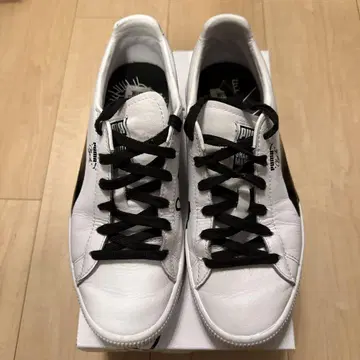 PUMA Shantell Martin 스니커즈