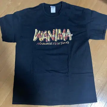WANIWA 피자T