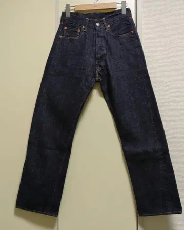 [ 새상품 ] TCB jeans 50s 29인치