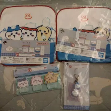 치이카와 제일복권 F상 모몽가 G상 H상