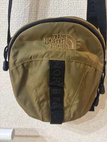 더 노스페이스 퍼플 라벨 카멜