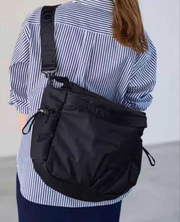 NOMADIS/노마디스 별주 BASQUE M SLD-F