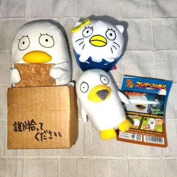 은혼 엘리자베스 묶음 판매