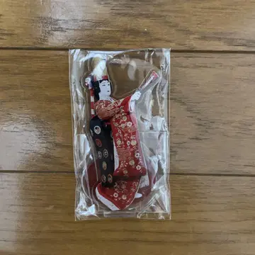 오노에 우콘 켄노카이