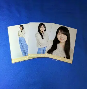 노기자카46 카키 하루카 퍼 컴프