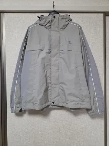 JEANASIS [ Reebok 별주 ] 하이숄더 곰 마운틴 후드티