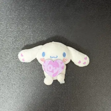 [ 다나카 타로 님 ] =LOVE 이퀄러브 이코러브 시나몬 마스코트