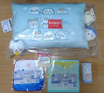 치이카와 제일복권
