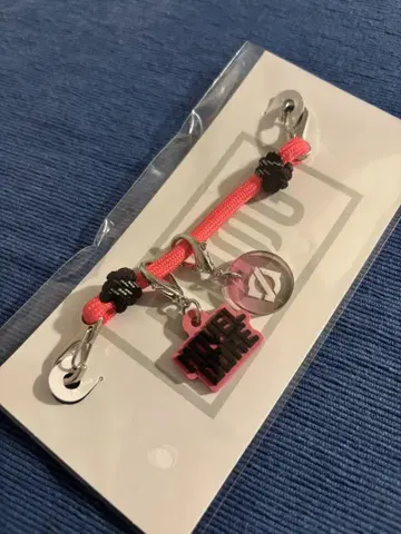 Novel Core 슈참 BMSG 페스티벌 25