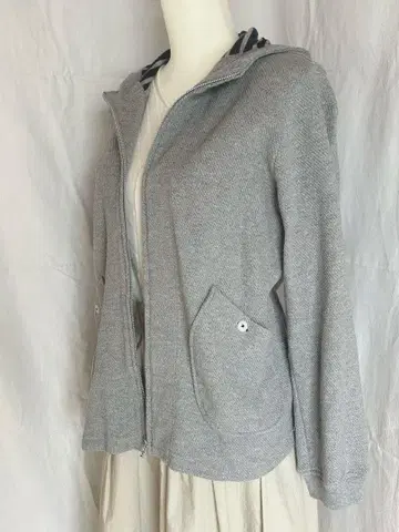 PORTLAND 후드티 SIZE XL