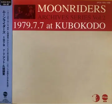 1979 7.7 구보 강당