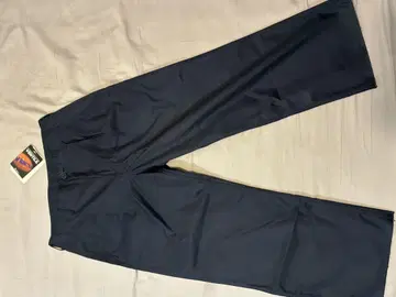 also 벤타일 워크 팬츠 M 사이즈