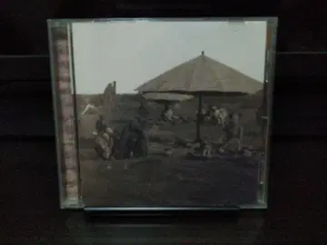 muslimgauze. 무슬림 거즈. 레어 CD!