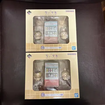 치이카와 제일복권
